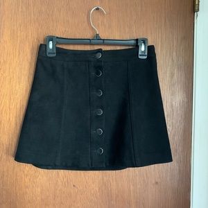 Forever21 Skirt